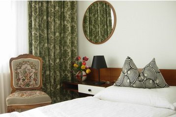 Pensiune Mörbisch am See 2